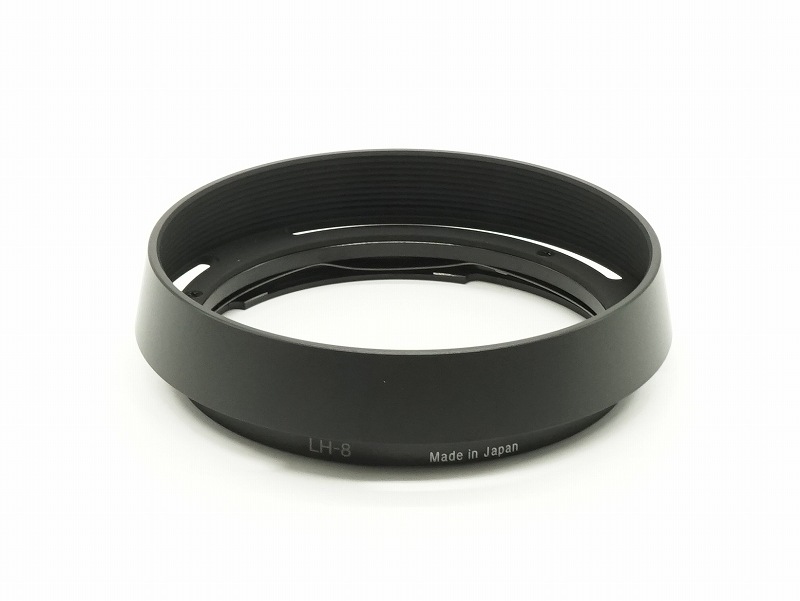 Voigtlander(եȥ)󥺥աɡLH-8(0NAC-3897)