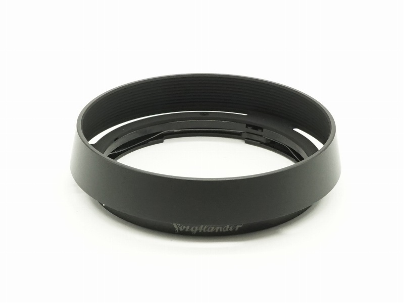 Voigtlander(եȥ)󥺥աɡLH-8(0NAC-3897)