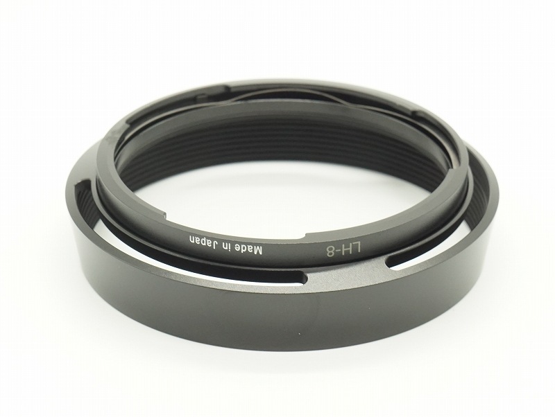 Voigtlander(եȥ)󥺥աɡLH-8(0NAC-3897)