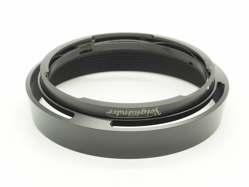 Voigtlander(եȥ)󥺥աɡLH-8(0NAC-3897)