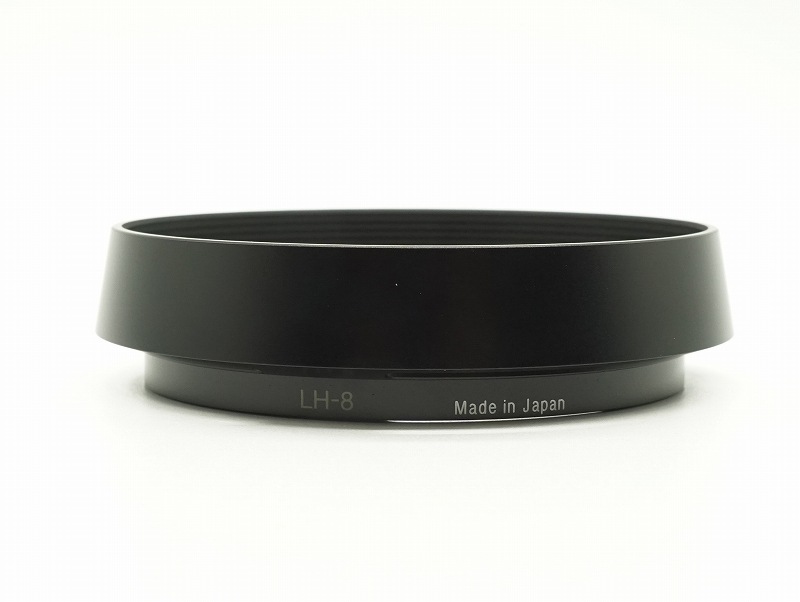 Voigtlander(եȥ)󥺥աɡLH-8(0NAC-3897)
