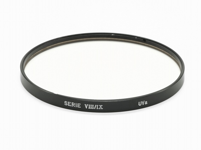 Leica(�饤��)��SERIE VIII/IV (S8.5)��UVa��13024��(0NAC-4313)