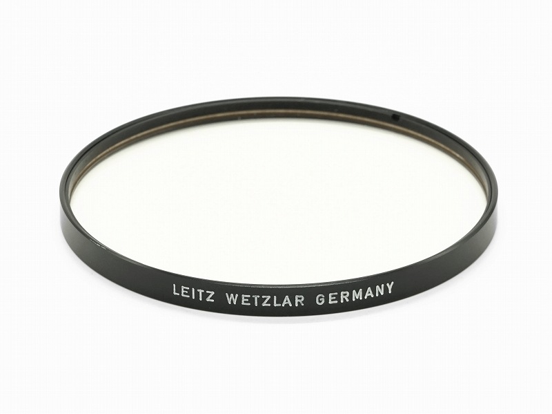 Leica(�饤��)��SERIE VIII/IV (S8.5)��UVa��13024��(0NAC-4313)