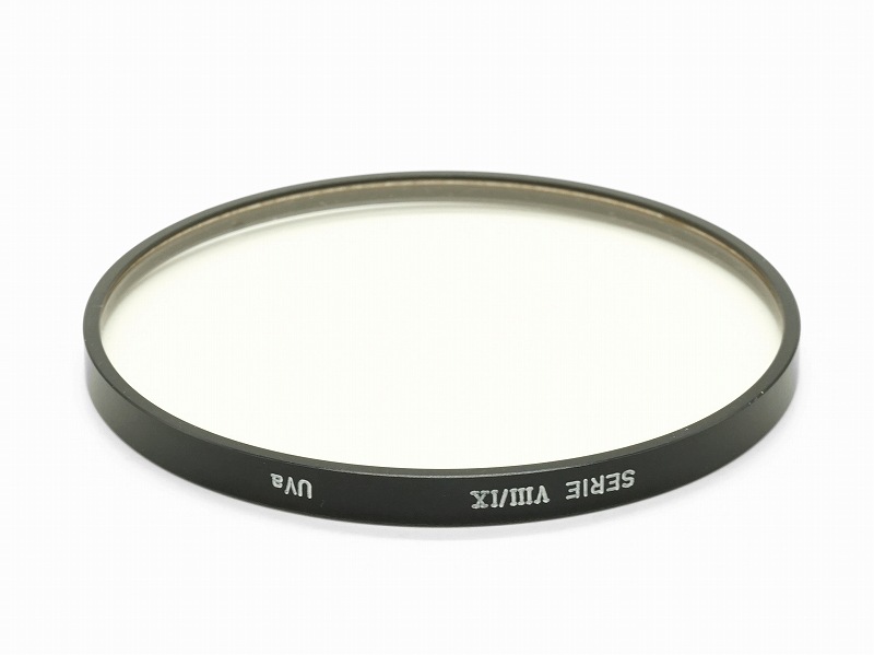 Leica(�饤��)��SERIE VIII/IV (S8.5)��UVa��13024��(0NAC-4313)