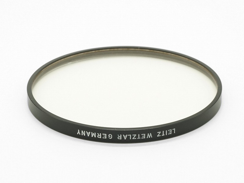Leica(�饤��)��SERIE VIII/IV (S8.5)��UVa��13024��(0NAC-4313)