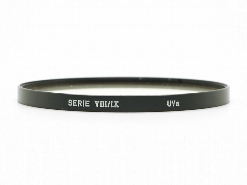 Leica(�饤��)��SERIE VIII/IV (S8.5)��UVa��13024��(0NAC-4313)