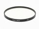 Leica(�饤��)��SERIE VIII/IV (S8.5)��UVa��13024��(0NAC-4313)