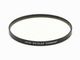 Leica(�饤��)��SERIE VIII/IV (S8.5)��UVa��13024��(0NAC-4313)