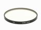Leica(�饤��)��SERIE VIII/IV (S8.5)��UVa��13024��(0NAC-4313)