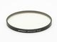 Leica(�饤��)��SERIE VIII/IV (S8.5)��UVa��13024��(0NAC-4313)