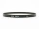 Leica(�饤��)��SERIE VIII/IV (S8.5)��UVa��13024��(0NAC-4313)