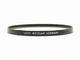 Leica(�饤��)��SERIE VIII/IV (S8.5)��UVa��13024��(0NAC-4313)