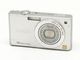 �ڰ�����Panasonic(�ѥʥ��˥å�)��LUMIX DMC-FX35��(NI-4296)