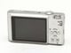�ڰ�����Panasonic(�ѥʥ��˥å�)��LUMIX DMC-FX35��(NI-4296)