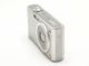 �ڰ�����Panasonic(�ѥʥ��˥å�)��LUMIX DMC-FX35��(NI-4296)