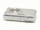 �ڰ�����Panasonic(�ѥʥ��˥å�)��LUMIX DMC-FX35��(NI-4296)