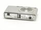 �ڰ�����Panasonic(�ѥʥ��˥å�)��LUMIX DMC-FX35��(NI-4296)