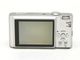 �ڰ�����Panasonic(�ѥʥ��˥å�)��LUMIX DMC-FX35��(NI-4296)