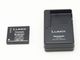 �ڰ�����Panasonic(�ѥʥ��˥å�)��LUMIX DMC-FX35��(NI-4296)