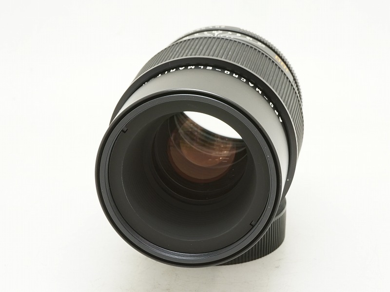 Leica(�饤��)��APO-MACRO-ELMARIT-R��100mm��F2.8��(3-CAM)��359���桡(NL-5076)