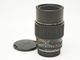 Leica(�饤��)��APO-MACRO-ELMARIT-R��100mm��F2.8��(3-CAM)��359���桡(NL-5076)