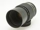 Leica(�饤��)��APO-MACRO-ELMARIT-R��100mm��F2.8��(3-CAM)��359���桡(NL-5076)