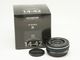 OLYMPUS(�����ѥ�)��M.ZUIKO DIGITAL ED 14-42mm F3.5-5.6 EZ �֥�å���(NJ-7689)