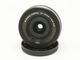 OLYMPUS(�����ѥ�)��M.ZUIKO DIGITAL ED 14-42mm F3.5-5.6 EZ �֥�å���(NJ-7689)