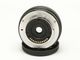 OLYMPUS(�����ѥ�)��M.ZUIKO DIGITAL ED 14-42mm F3.5-5.6 EZ �֥�å���(NJ-7689)