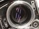 Rollei(�����饤)��ROLLEIFLEX 2.8C (�ץ�ʡ�)��(NG-2225)