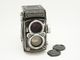 Rollei(�����饤)��ROLLEIFLEX 2.8C (�ץ�ʡ�)��(NG-2225)