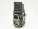 Rollei(�����饤)��ROLLEIFLEX 2.8C (�ץ�ʡ�)��(NG-2225)