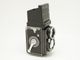 Rollei(�����饤)��ROLLEIFLEX 2.8C (�ץ�ʡ�)��(NG-2225)