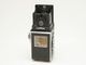 Rollei(�����饤)��ROLLEIFLEX 2.8C (�ץ�ʡ�)��(NG-2225)