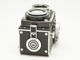 Rollei(�����饤)��ROLLEIFLEX 2.8C (�ץ�ʡ�)��(NG-2225)