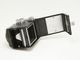 Rollei(�����饤)��ROLLEIFLEX 2.8C (�ץ�ʡ�)��(NG-2225)
