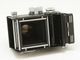 Rollei(�����饤)��ROLLEIFLEX 2.8C (�ץ�ʡ�)��(NG-2225)