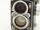 Rollei(�����饤)��ROLLEIFLEX 2.8C (�ץ�ʡ�)��(NG-2225)