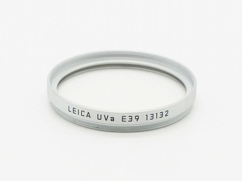 Leica(�饤��)��E39��UVa������С� 13132��(0NAC-5025)