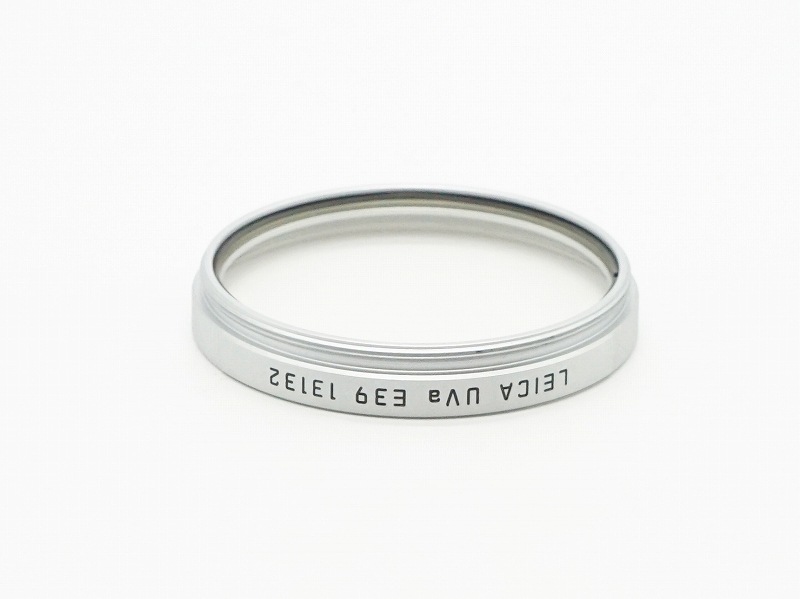 Leica(�饤��)��E39��UVa������С� 13132��(0NAC-5025)