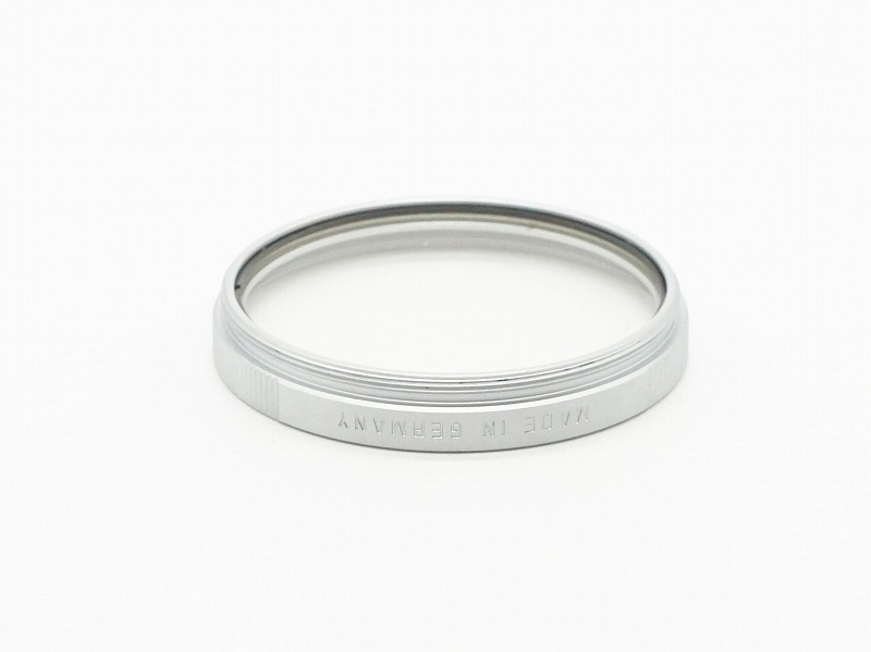 Leica(�饤��)��E39��UVa������С� 13132��(0NAC-5025)