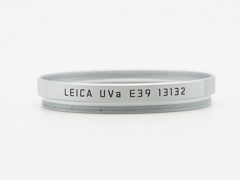 Leica(�饤��)��E39��UVa������С� 13132��(0NAC-5025)