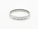 Leica(�饤��)��E39��UVa������С� 13132��(0NAC-5025)
