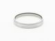 Leica(�饤��)��E39��UVa������С� 13132��(0NAC-5025)