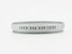 Leica(�饤��)��E39��UVa������С� 13132��(0NAC-5025)