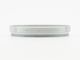 Leica(�饤��)��E39��UVa������С� 13132��(0NAC-5025)