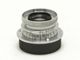 Leica(�饤��)��Summaron-L��35mm��F3.5��(A36)��97���桡(NL-5182)