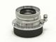 Leica(�饤��)��Summaron-L��35mm��F3.5��(A36)��97���桡(NL-5182)