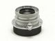 Leica(�饤��)��Summaron-L��35mm��F3.5��(A36)��97���桡(NL-5182)