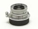 Leica(�饤��)��Summaron-L��35mm��F3.5��(A36)��97���桡(NL-5182)